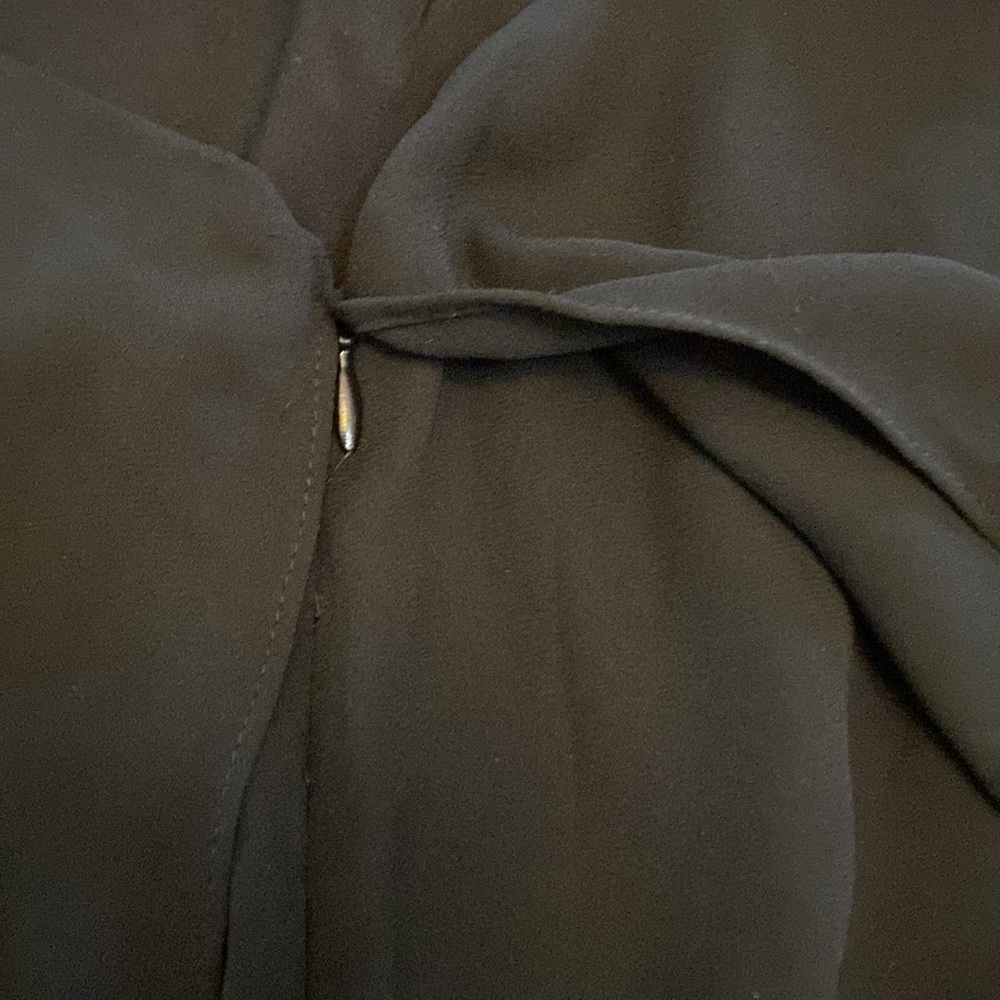 Express romper - Picture 3 of 3